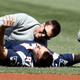 Photo: Maddie Meyer/Getty Images